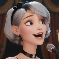 Irina Semenets, 25.12, Камышин