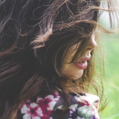 Евгения Бивол, 05.09, Харьков