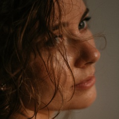 Екатерина Кондрусева, 01.07, Санкт-Петербург