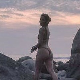 Albina Bambina, 05.03