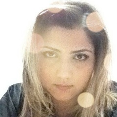 Kamila Usmanova, 08.06.1984, Ташкент