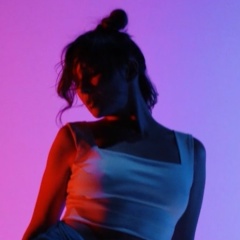 Светлана Карпова, 23.02.1987, Москва