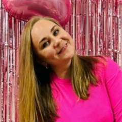 Елена Стрелкова, 18.09.1987, Ижевск