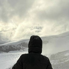 Сергей Павлов, 02.10.1989