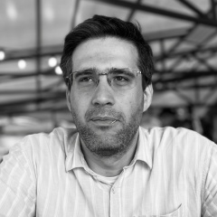 Заур Наток, 15.07, Москва