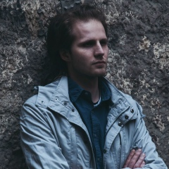 Родион Маковский, 11.02, Санкт-Петербург