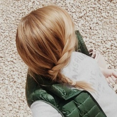 Наташа Смелова, 23.12.1988, Москва