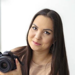 Нейля Гильмутдинова, 01.12, Казань