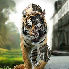 Алеся Одесская, 01.03.2000, Гродно