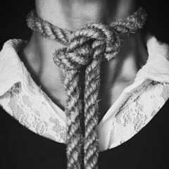 Eseniya Saprina, 03.08, Бишкек