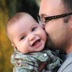 Костянтин Швець, 13.03.1989, Ивано-Франковск