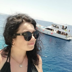 Линара Сарсен, 09.10, Шахан