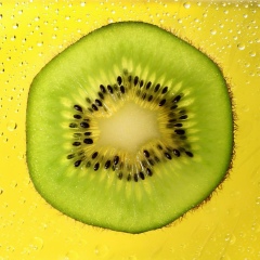 Виктория Татаринова, 08.01.1991, Киев