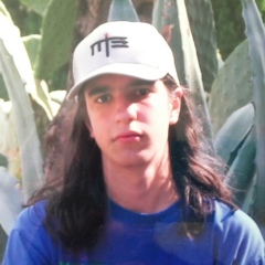 Александр Корнилов, 01.01, Санкт-Петербург