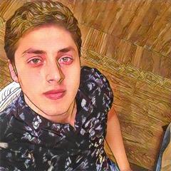 Ниджат Тагиев, 18.08, Баку