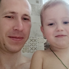 Максим Соловьёв, 02.03.1990, Тирасполь