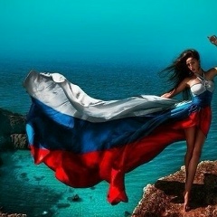 Татьяна Дунаева