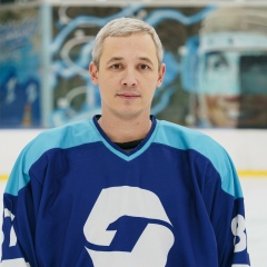 Сергей Егоров, 10.02.1987, Санкт-Петербург