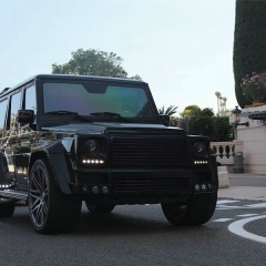 Рустан Макаров, 05.01