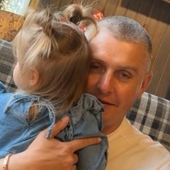 Александр Стафиевских, 22.07, Новосибирск