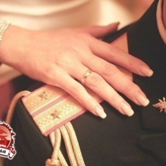 Виктория Десятник, 02.08, Кокшетау