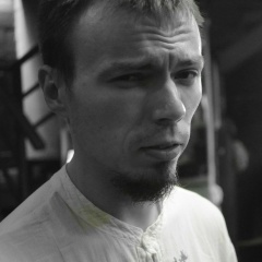 Kiriss Shubin, 16.12