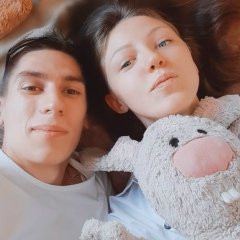 Виталий Шулевский, 27.11.1994, Кишинев