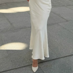 Аида Гайнуллина, 03.02, Казань