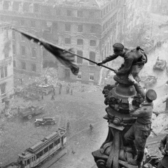 Любовь Сунчелеева, 30.05, Самара