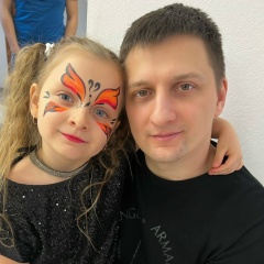 Александр Хорев, 22.11, Нижний Новгород