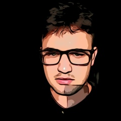 Calcatinge Ion, 26.07.1998