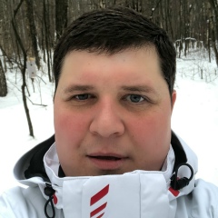 Лев Захарин, 05.01