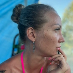 Анастасия Жукова, 11.09, Новокузнецк