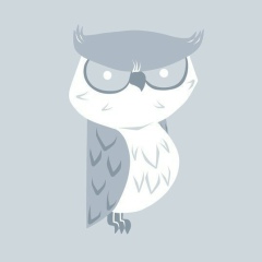 Эдвард Шпигель, 05.08.2001, Магадан