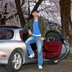 Par-Par Gyi, 17.12.1980