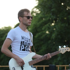 Алексей Перепечко, 29.11.1984, Солигорск