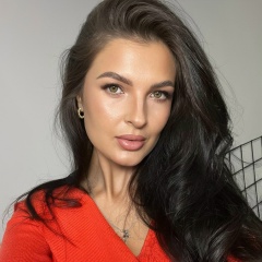 Диана Плевкова, Томск