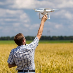 Николай Палий, 27.04.1976, Винница