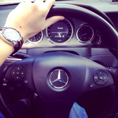 Николай Юферев, 07.02.1989, Ростов-на-Дону