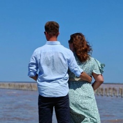 Татьяни Кириллова, 29.03, Москва