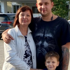 Даниил Бескорсый, 27.08.1991, Тюмень