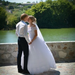 Игорь Проскура, 03.10, Лысянка