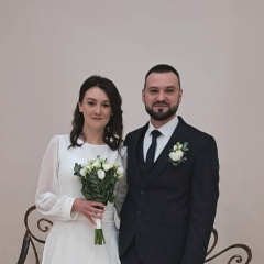 Руслан Шатилов, 12.12, Москва