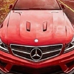 Максим Спирчин