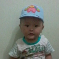 Арман Меретаманов, 02.06.1989, Жанаозен