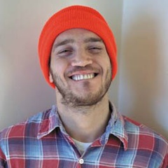 Влад Мишин, 17.09.1994