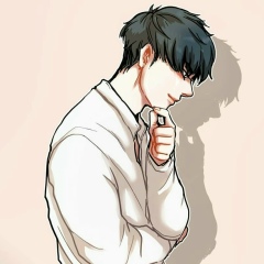 Shein Myint-Aung, 07.08.1993, Yangon