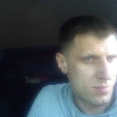 Алексей Трегубов, Санкт-Петербург