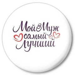 Гулайна Тулеуова, 29.10.1992, Уральск