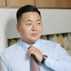 Дмитрий Ким, 10.10.1987, Алматы